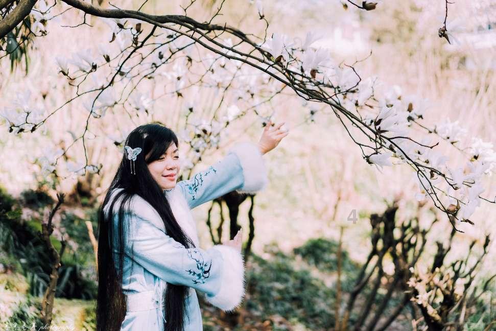燃烧吧大脑装瓶子游戏