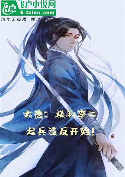 9170官方金沙入口